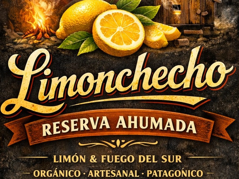 limonchecho.cl